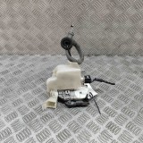 &Icirc;ncuietoare ușă dreapta față AUDI A6 Avant 4G5, C7, 4GD 2016 OEM: 8J2837016E 30397467