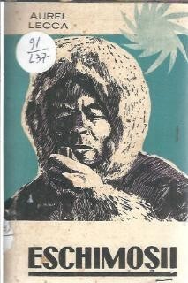 Eschimosii - Aurel Lecca