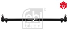 FEBI BILSTEIN 178911 bara directie foto