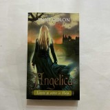 Anne Golon - Angelica