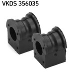 SKF VKDS 356035 cuzinet, stabilizator