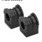 SKF VKDS 356035 cuzinet, stabilizator
