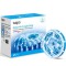 TP-Link Tapo L900-5 Smart light strip, Wi-Fi,multicolor, Dimmable, cuttable, Wi-Fi