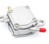 Pompa Benzina Scuter 2T 50cc 80cc Honda Peugeot DIO - Pompa Vacuum