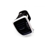 Gura de ventilație planșa de bord KIA SPORTAGE QL 2019 OEM: 97480-F1BA0KA1 11549403