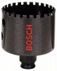 Bosch Carota diamantata 60 mm