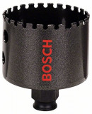 Bosch Carota diamantata 60 mm
