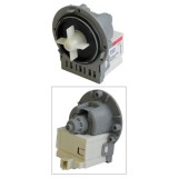 M235 POMPA EVACUARE =&gt; ZANUSSI, GORENJE RS0629 pentru masina de spalat ASKOLL