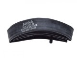 Camera de aer 24 x 1.75 - 1,95 (47/52-507), Awina, valva AV, 22mm Cod:OGR2402