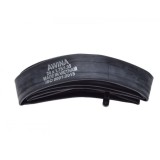 Camera de aer 24 x 1.75 - 1,95 (47/52-507), Awina, valva AV, 22mm Cod:OGR2402