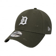 Sapca New Era 940 Distressed Seasonal Detroit Tigers - Cod 7354534540 foto