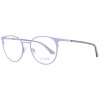 Guess GU2913 082 50, Rama ochelari de vedere, de dama