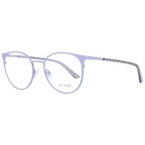 Cumpara ieftin Guess GU2913 082 50, Rama ochelari de vedere, de dama