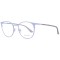 Guess GU2913 082 50, Rama ochelari de vedere, de dama