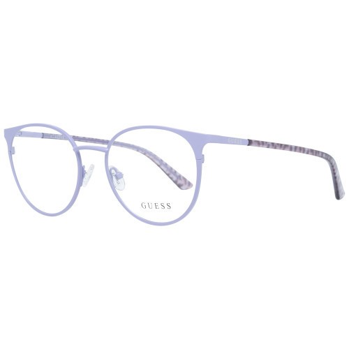 Guess GU2913 082 50, Rama ochelari de vedere, de dama