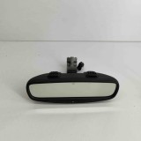 Oglinda retrovizoare interioară MASERATI GHIBLI M157 2022 OEM: 670071053 25718842
