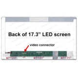 Display - ecran laptop Acer Aspire E1-772G diagonala 17.3 LED