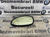 Sticla oglinda stanga originala BMW E82 E87 M3 E46 E90 Z4 E85