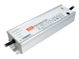 Alimentator LED 250W IP65 HLG-240H-C700A