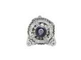 Alternator, MARELLI, Nissan Primastar (X83), 2001-; Opel Vivaro A (X83), 2001-; Renault Laguna II, 2001-2007, Master, 1998-, Megane I, 1996-2003, Tra, Magneti Marelli