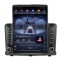 Navigatie dedicata cu Android Opel Antara 2006 - 2017, 2GB RAM, Radio GPS Dual