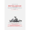 Notitia Hungariae novae historico geographica VII. - Comitatuum ineditorum tomus septimus, in quo continentur - B&eacute;l M&aacute;ty&aacute;s