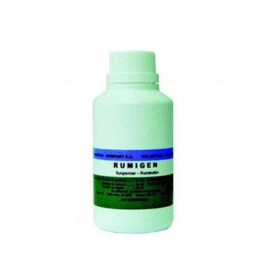RUMIGEN SUSPENSIE 100ML foto