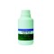 RUMIGEN SUSPENSIE 100ML