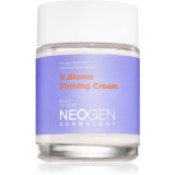 Neogen Dermalogy V.Biome Firming Cream Cremă cu efect de netezire și fermitate mărește elasticitatea pielii 60 g