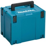 Makita 821552-6 - Valiza speciala Makpac 396x296x315 mm -