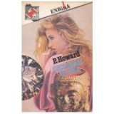 P. Howard - Ciclonul blond