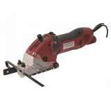 Fierastrau circular &oslash;85mm 480W RD-CS24, Raider 052108