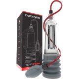 Bathmate-Hydroxtreme 9 Pompa pentru Penis X40-Rotatie