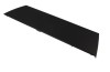 Capac rezervor apa pentru espressor JURA 73005, WE6 WE8 WE50