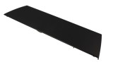 Capac rezervor apa pentru espressor JURA 73005, WE6 WE8 WE50