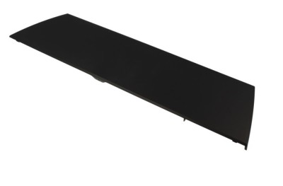 Capac rezervor apa pentru espressor JURA 73005, WE6 WE8 WE50 foto