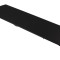 Capac rezervor apa pentru espressor JURA 73005, WE6 WE8 WE50