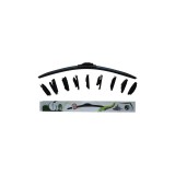 Stergator 16`/40 Cm Kontakt Multi Adapter 575405 78028