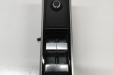 Buton geam ușă dreapta față JAGUAR F-PACE X761 2022 OEM: MX63-14540-AB | 31656569