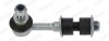 MOOG TO-LS-8428 Brat/bieleta suspensie, stabilizator