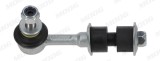 MOOG TO-LS-8428 Brat/bieleta suspensie, stabilizator