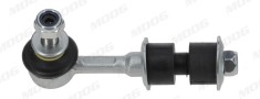 MOOG TO-LS-8428 Brat/bieleta suspensie, stabilizator