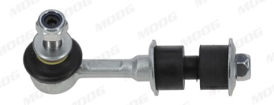MOOG TO-LS-8428 Brat/bieleta suspensie, stabilizator foto