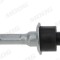 MOOG TO-LS-8428 Brat/bieleta suspensie, stabilizator