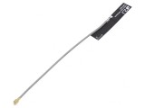Antenă Bluetooth WiFi U.FL 100mm 2.2dBi/3.8dBi