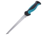 Bomfaier pentru gips-carton 318mm