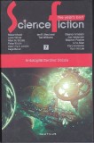 bnk ant Antologiile Gardner Dozois - 7 ( SF )