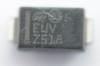 DIODA SMAJ188A-TR STMICROELECTRONICS