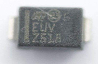DIODA SMAJ188A-TR STMICROELECTRONICS foto