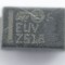 DIODA SMAJ188A-TR STMICROELECTRONICS